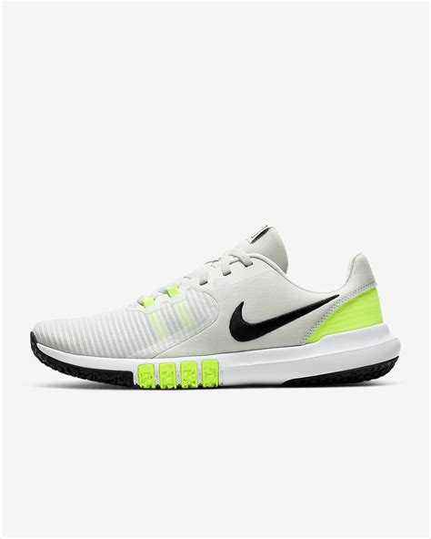 nike flex control 4 review|nike flex 4 trainer shoe.